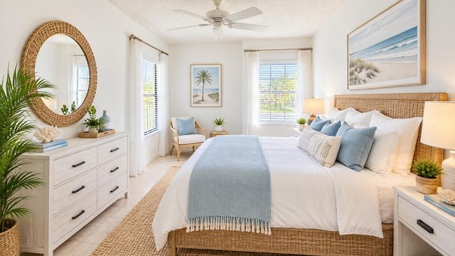 265 SE 10th Street 11C, Deerfield Beach, FL 33441