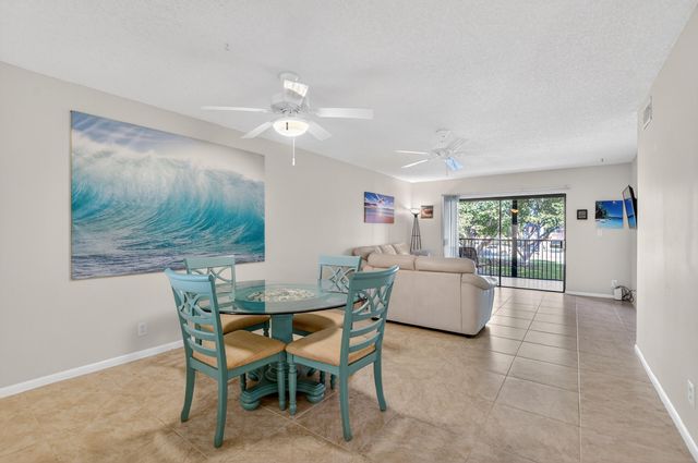 265 SE 10th Street 11C, Deerfield Beach, FL 33441