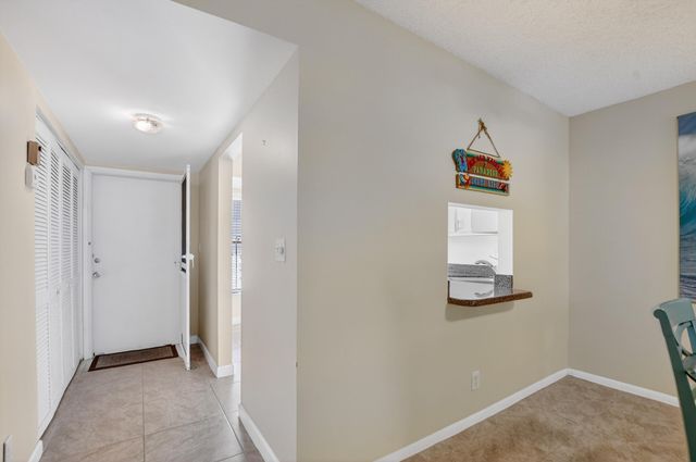 265 SE 10th Street 11C, Deerfield Beach, FL 33441