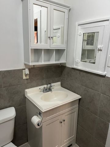 1321 S Main, Wichita, KS 67213