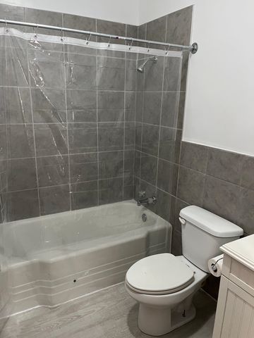 1321 S Main, Wichita, KS 67213