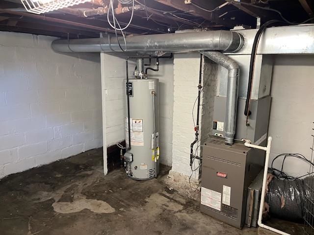 1321 S Main, Wichita, KS 67213