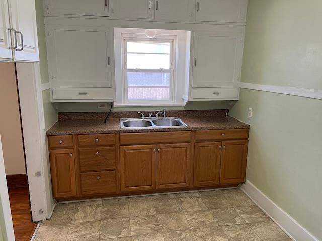 1321 S Main, Wichita, KS 67213