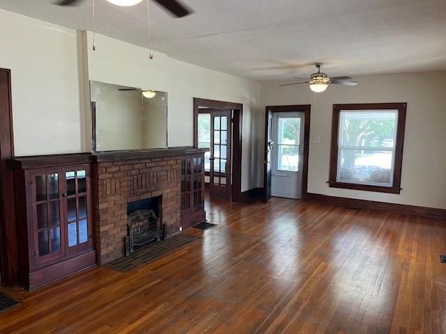 1321 S Main, Wichita, KS 67213