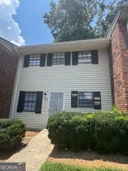 6354 Shannon Parkway # 2C, Union City, GA 30291
