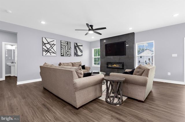 1221 UPPER PATUXENT RIDGE RD, Odenton, MD 21113