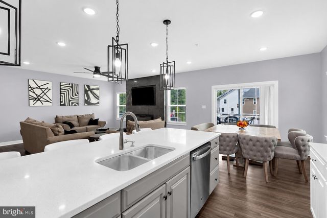 1221 UPPER PATUXENT RIDGE RD, Odenton, MD 21113