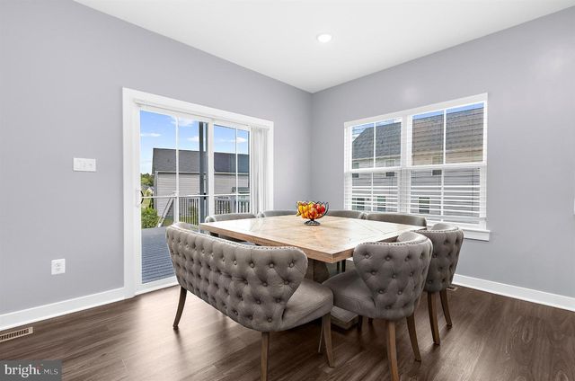 1221 UPPER PATUXENT RIDGE RD, Odenton, MD 21113