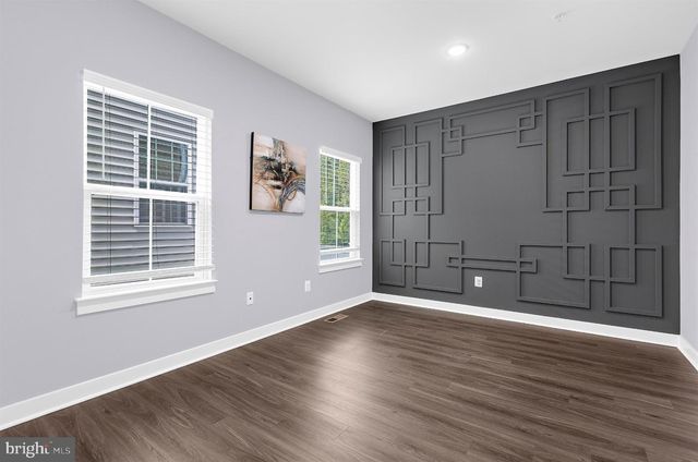 1221 UPPER PATUXENT RIDGE RD, Odenton, MD 21113