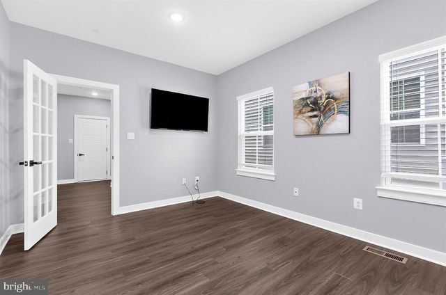1221 UPPER PATUXENT RIDGE RD, Odenton, MD 21113