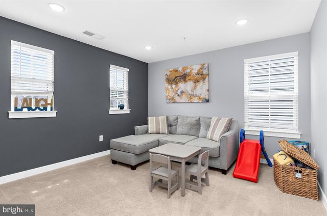 1221 UPPER PATUXENT RIDGE RD, Odenton, MD 21113