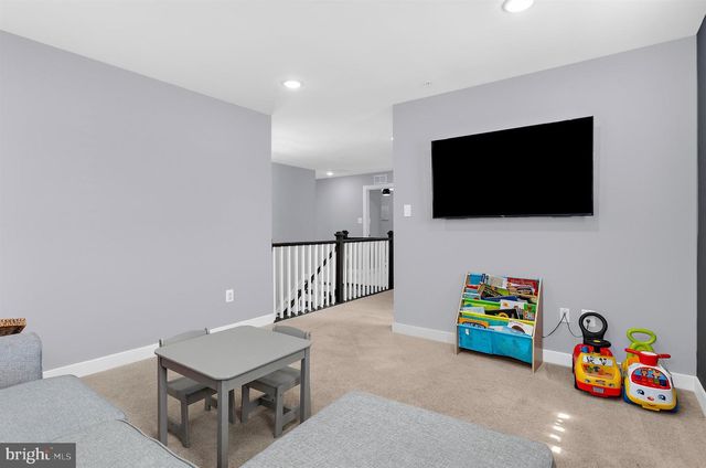 1221 UPPER PATUXENT RIDGE RD, Odenton, MD 21113