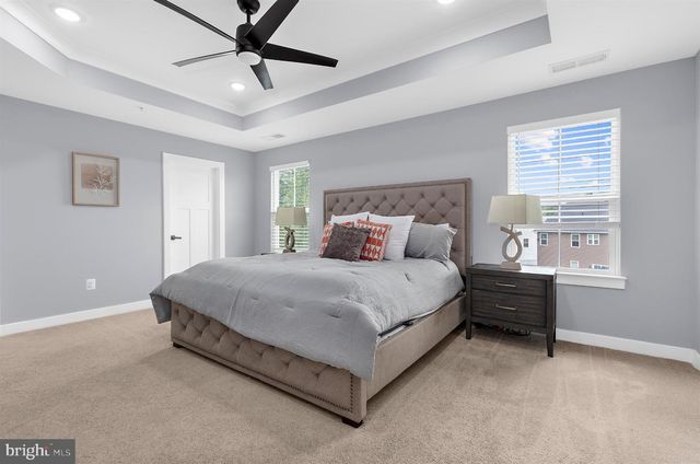 1221 UPPER PATUXENT RIDGE RD, Odenton, MD 21113