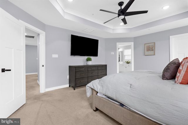 1221 UPPER PATUXENT RIDGE RD, Odenton, MD 21113