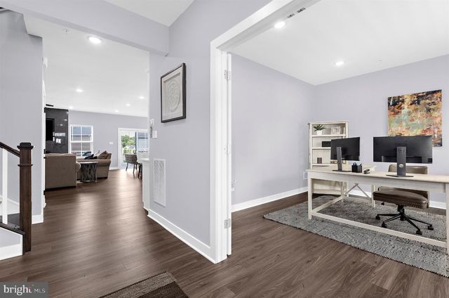 1221 UPPER PATUXENT RIDGE RD, Odenton, MD 21113