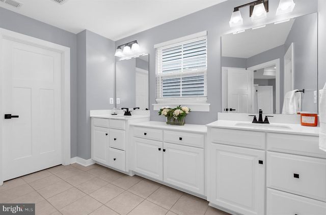 1221 UPPER PATUXENT RIDGE RD, Odenton, MD 21113