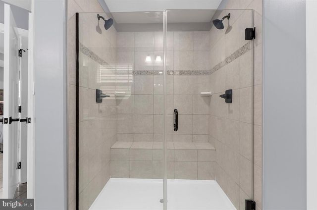 1221 UPPER PATUXENT RIDGE RD, Odenton, MD 21113