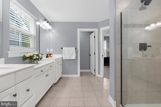 1221 UPPER PATUXENT RIDGE RD, Odenton, MD 21113