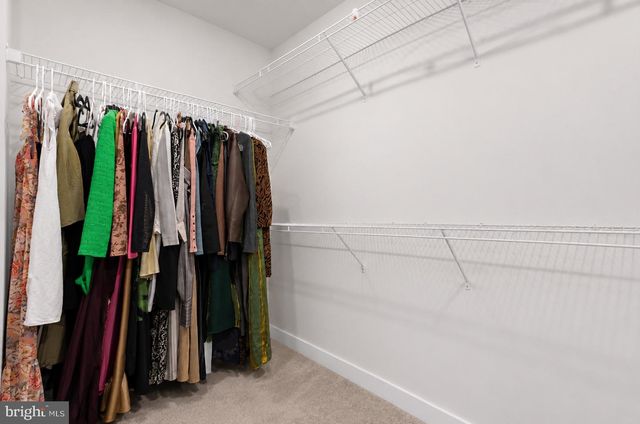 1221 UPPER PATUXENT RIDGE RD, Odenton, MD 21113