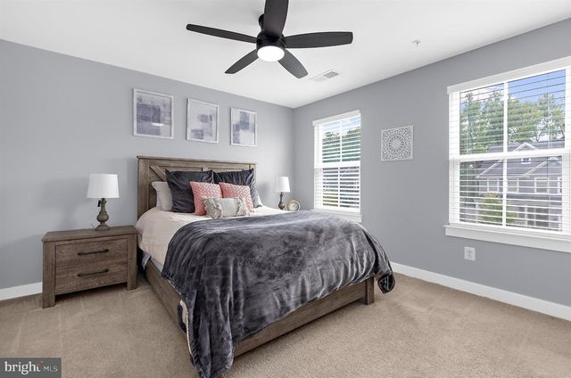1221 UPPER PATUXENT RIDGE RD, Odenton, MD 21113