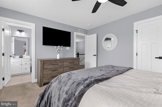 1221 UPPER PATUXENT RIDGE RD, Odenton, MD 21113