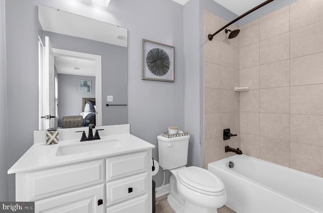 1221 UPPER PATUXENT RIDGE RD, Odenton, MD 21113
