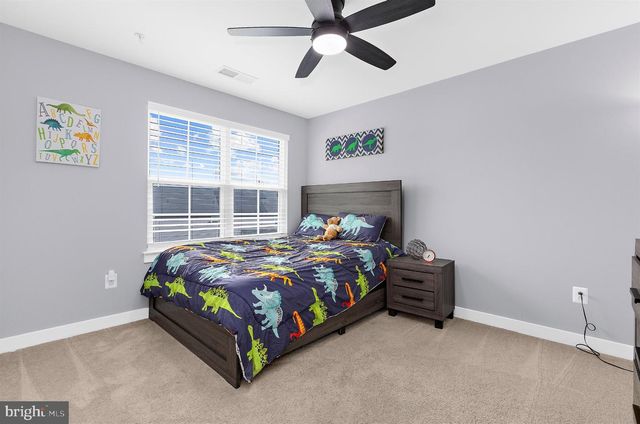 1221 UPPER PATUXENT RIDGE RD, Odenton, MD 21113