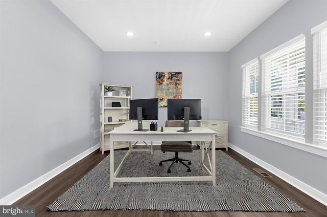 1221 UPPER PATUXENT RIDGE RD, Odenton, MD 21113
