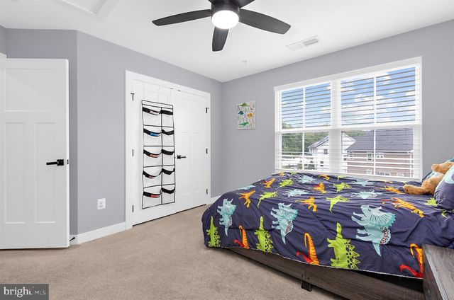 1221 UPPER PATUXENT RIDGE RD, Odenton, MD 21113