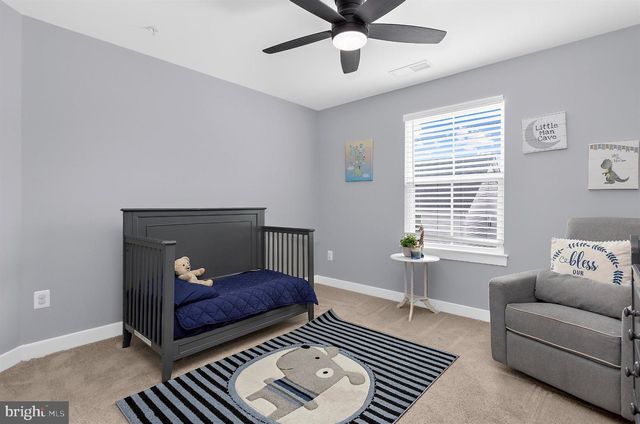 1221 UPPER PATUXENT RIDGE RD, Odenton, MD 21113