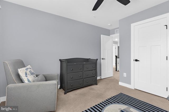 1221 UPPER PATUXENT RIDGE RD, Odenton, MD 21113