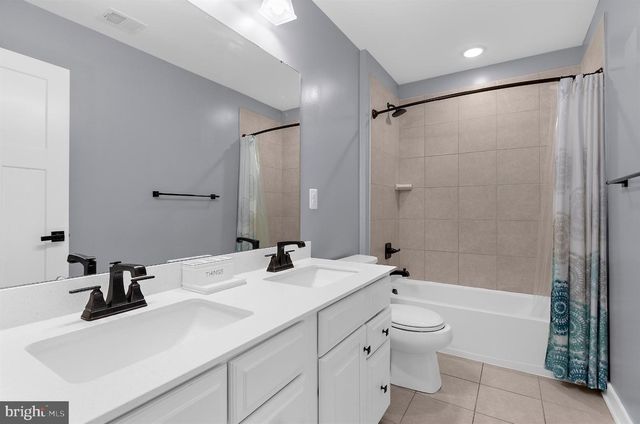 1221 UPPER PATUXENT RIDGE RD, Odenton, MD 21113