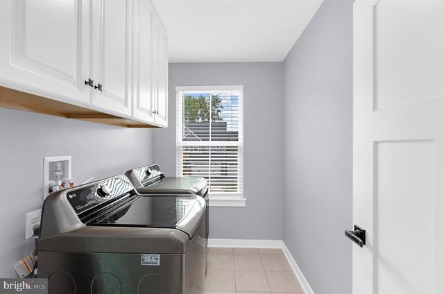1221 UPPER PATUXENT RIDGE RD, Odenton, MD 21113