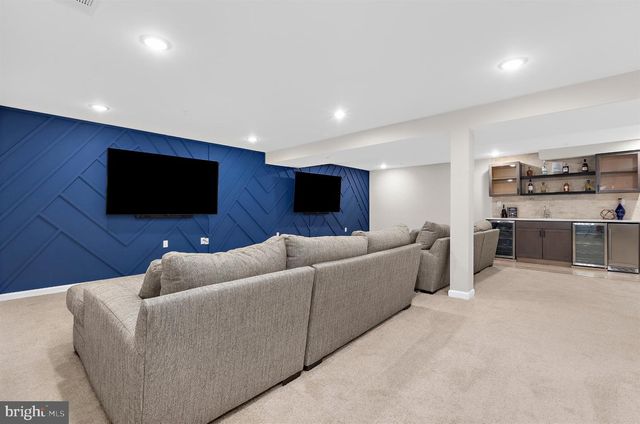 1221 UPPER PATUXENT RIDGE RD, Odenton, MD 21113