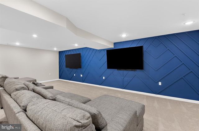 1221 UPPER PATUXENT RIDGE RD, Odenton, MD 21113