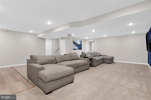 1221 UPPER PATUXENT RIDGE RD, Odenton, MD 21113