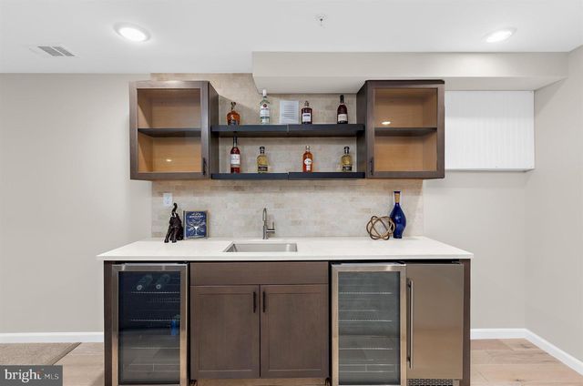 1221 UPPER PATUXENT RIDGE RD, Odenton, MD 21113