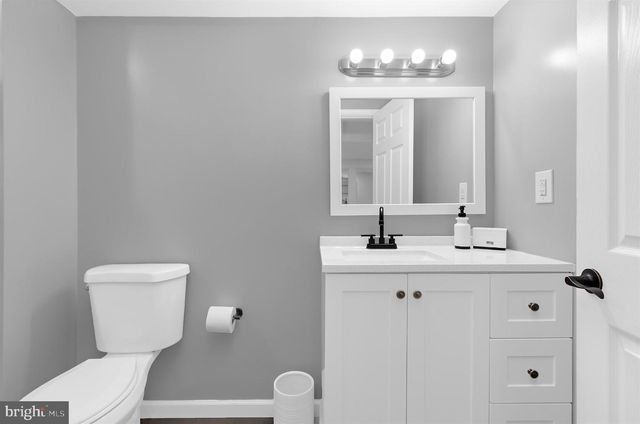 1221 UPPER PATUXENT RIDGE RD, Odenton, MD 21113