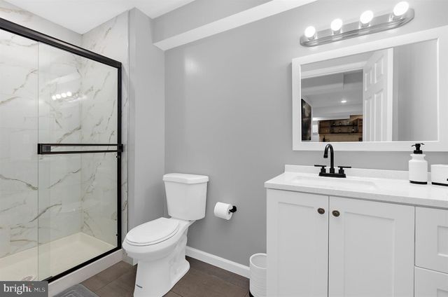 1221 UPPER PATUXENT RIDGE RD, Odenton, MD 21113