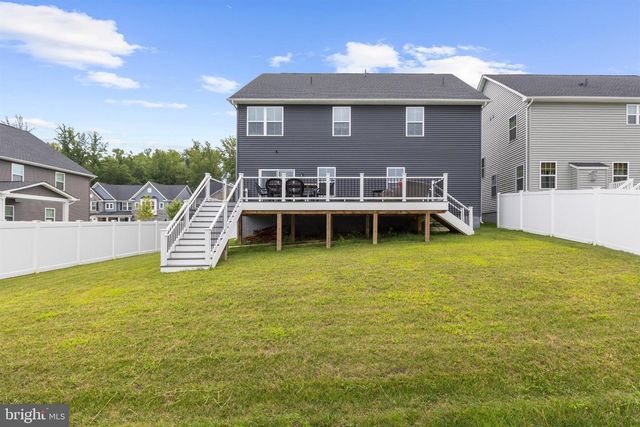1221 UPPER PATUXENT RIDGE RD, Odenton, MD 21113
