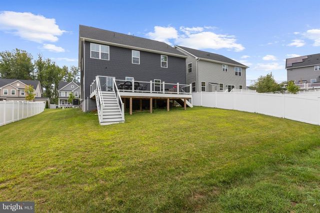 1221 UPPER PATUXENT RIDGE RD, Odenton, MD 21113