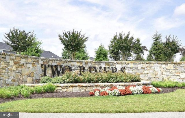 1221 UPPER PATUXENT RIDGE RD, Odenton, MD 21113