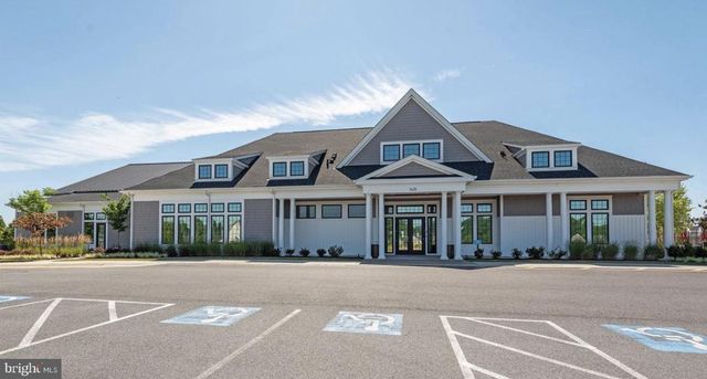 1221 UPPER PATUXENT RIDGE RD, Odenton, MD 21113