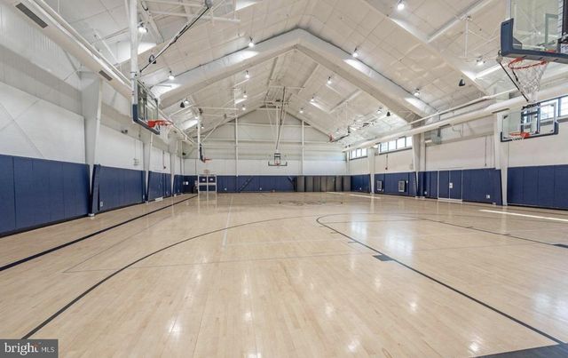 1221 UPPER PATUXENT RIDGE RD, Odenton, MD 21113