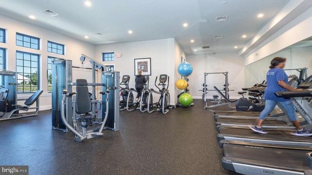1221 UPPER PATUXENT RIDGE RD, Odenton, MD 21113