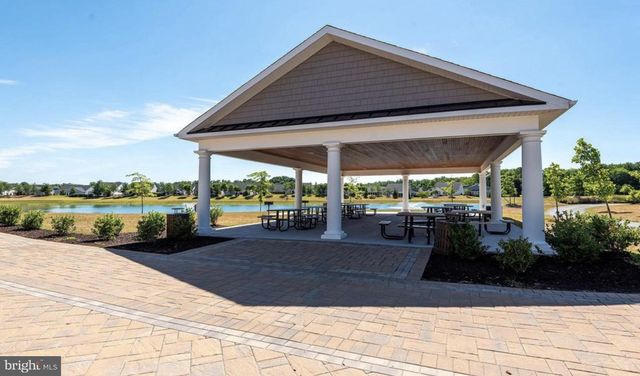 1221 UPPER PATUXENT RIDGE RD, Odenton, MD 21113
