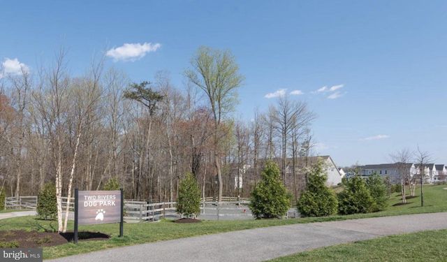 1221 UPPER PATUXENT RIDGE RD, Odenton, MD 21113