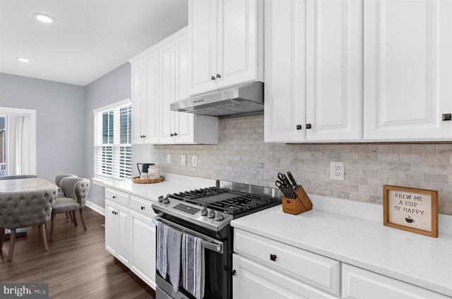 1221 UPPER PATUXENT RIDGE RD, Odenton, MD 21113