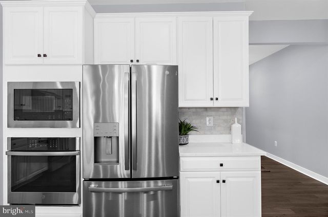 1221 UPPER PATUXENT RIDGE RD, Odenton, MD 21113