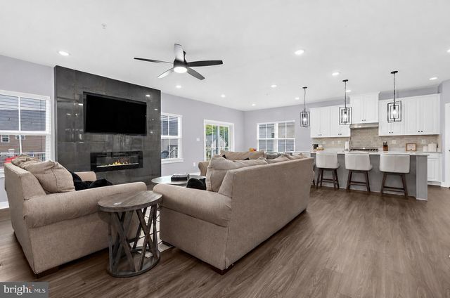 1221 UPPER PATUXENT RIDGE RD, Odenton, MD 21113